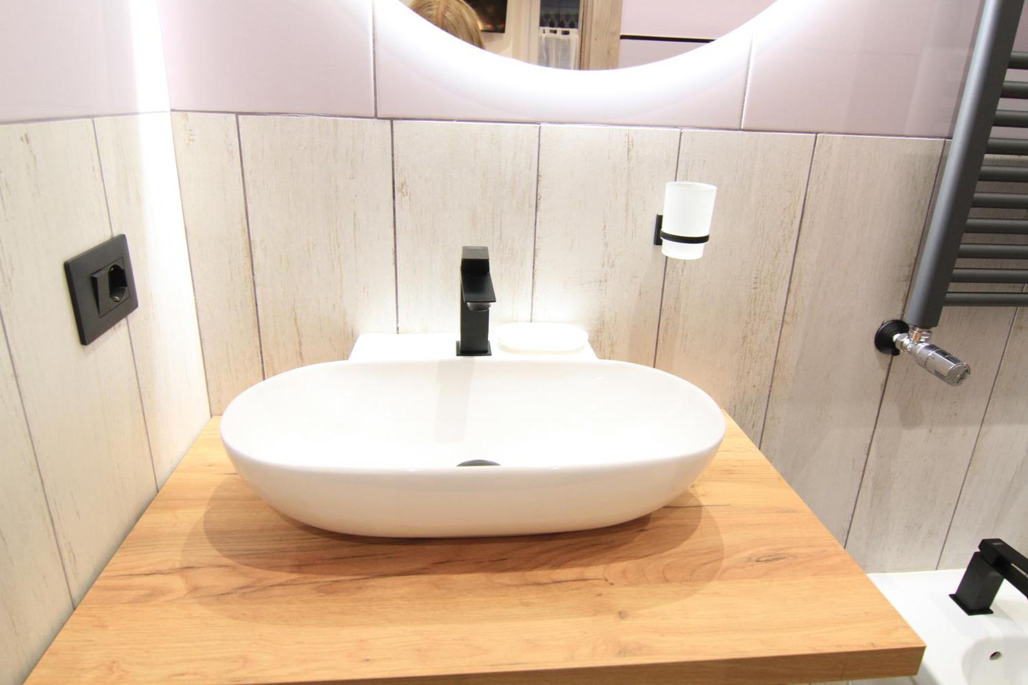 Helle Hus Guest House - 200M From Piazza Bologna Metro And 10 Minutes From The Colosseum 外观 照片