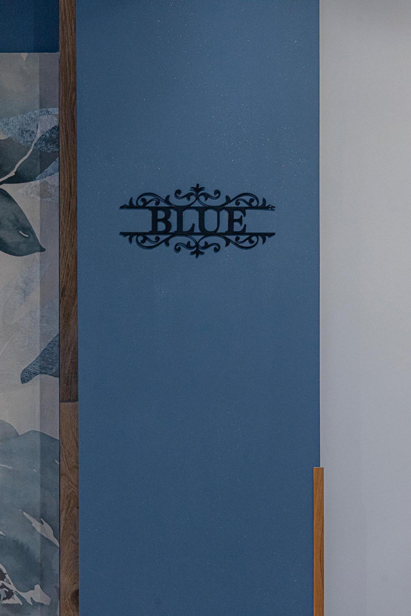 Helle Hus Guest House - 200M From Piazza Bologna Metro And 10 Minutes From The Colosseum 客房 照片